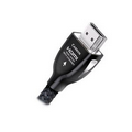 Carbon 2M HDMI Cable